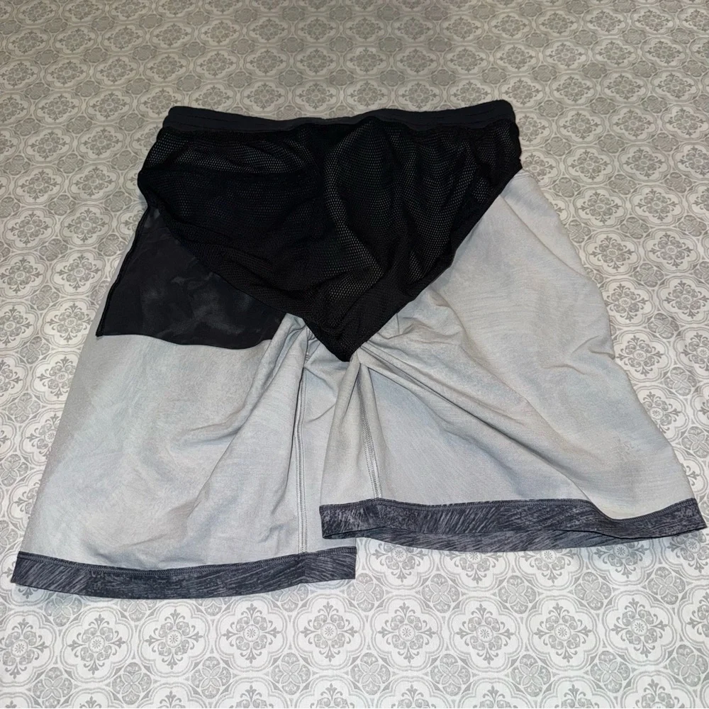 lululemon athletica lululemon channel